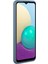 Samsung Galaxy A40 Sarı Için Skin Fe Pu Kılıf (Yurt Dışından) 5