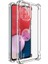 Imak Ux-4 S Kılıf Samsung Galaxy A13 4g Şeffaf (Yurt Dışından) 1