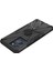 Infinix Note 12 G96 Siyah Için Armor Bear Telefon Kılıfı (Yurt Dışından) 4