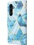 Timsah Dokulu Kılıf Samsung Galaxy A16 5g Yeşil (Yurt Dışından) 4