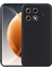 Tecno Camon 30S Pro Siyah Için Tpu Kılıf (Yurt Dışından) 1