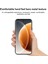 Tecno Camon 30S Pro Siyah Için Tpu Kılıf (Yurt Dışından) 4