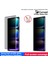Infinix Hot 50 Pro+ 4g Için Imak Gizlilik Tam Ekran Filmi (Yurt Dışından) 3
