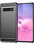 Samsung Galaxy A02S Ab / A03S / M02S / F02S Altın Pc Kılıfı (Yurt Dışından) 2