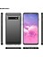 Samsung Galaxy A02S Ab / A03S / M02S / F02S Altın Pc Kılıfı (Yurt Dışından) 3