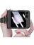 Ultratin Case Samsung Galaxy Z Flip5 Için Black (Yurt Dışından) 4