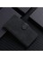 Tecno Pova 6 Neo Siyah Için Skin Fe Telefon Kılıfı (Yurt Dışından) 2