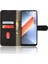 Tecno Pova 6 Neo Siyah Için Skin Fe Telefon Kılıfı (Yurt Dışından) 4
