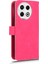 Tecno Spark 30 Pro 4g Rose Red Için Skin Fe Telefon Kılıfı (Yurt Dışından) 3