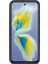 Tecno Camon 18 Premier Siyah Için Tpu Telefon Kılıfı (Yurt Dışından) 3