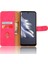 Tecno Spark 20 Pro Rose Red Için Skin Fe Telefon Kılıfı (Yurt Dışından) 4