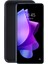 Tecno Spark 9t Siyah Için Tpu Telefon Kılıfı (Yurt Dışından) 1