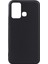 Infinix Hot 12 Play Nfc Siyah Için Tpu Telefon Kılıfı (Yurt Dışından) 3