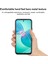Infinix Hot 12 Play Nfc Siyah Için Tpu Telefon Kılıfı (Yurt Dışından) 4