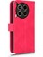 Tecno Camon 30 4g Rose Red Için Skin Fe Telefon Kılıfı (Yurt Dışından) 3