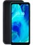 Tecno Pop 5p Siyah Için Tpu Kılıf (Yurt Dışından) 1