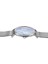 6812 Çift Quartz Saat Stil 2 Stil 2 (Yurt Dışından) 3