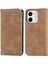 Infinix Smart 9 Brown Için Skin Fe Iş Çantası (Yurt Dışından) 2