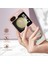 Samsung Galaxy Z Flip5 Gül Altın Için Imd Tpu Telefon Kılıfı (Yurt Dışından) 3