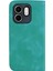 Infinix Hot 50I / Smart 9 Green Için Yedi Şekilli Kılıf (Yurt Dışından) 4