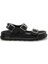 Kortel Ortopedik Unisex Çocuk Yazlık Sandalet 2