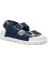 Kortel Ortopedik Unisex Çocuk Yazlık Sandalet 1