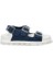 Kortel Ortopedik Unisex Çocuk Yazlık Sandalet 2