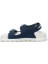 Kortel Ortopedik Unisex Çocuk Yazlık Sandalet 3