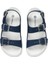 Kortel Ortopedik Unisex Çocuk Yazlık Sandalet 4