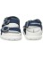 Kortel Ortopedik Unisex Çocuk Yazlık Sandalet 5