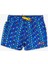 Haribo Erkek Çocuk Deniz Şortu 3