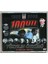 Beşiktaş Yüzyılın Öyküsü 20.bölüm 1993-2003 Yılları VCD (Dönem Baskı Cd) 2