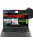 Loq 15IRX9 Intel Core I7 13650HX Ddr5 16GB 4tb SSD Rtx 4050 6gb 300NITS 15.6" 144Hz Fhd Freedos Taşınabilir Bilgisayar 83DV0117TRF04 + Zetta Çanta 1