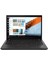 T14 G2 20XK002HTX R7-5850U 16G 512G 14" W10P 1