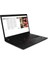 T14 G2 20XK002HTX R7-5850U 16G 512G 14" W10P 2
