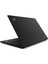 T14 G2 20XK002HTX R7-5850U 16G 512G 14" W10P 3