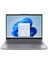 TB14 G6 21KGA0F9TR I5-1335U 16G 512G 14" W11P 1