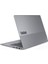 TB14 G6 21KGA0F9TR I5-1335U 16G 512G 14" W11P 3