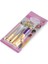 Punch Iğne Seti Punch Needle Set 1