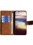 Tecno Camon 30 Pro 5g Açık Kahverengi Için Skin Fe Manyetik Kılıf (Yurt Dışından) 3