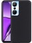 Infinix Hot 20S Siyah Için Tpu Telefon Kılıfı (Yurt Dışından) 1