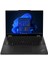 X13 YOGA G421F3S1VWTX I7-1365U 16G 512G 13.3" W11P - TOUCH VE KALEMLİ - 4G LTE 1