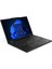 X13 YOGA G421F3S1VWTX I7-1365U 16G 512G 13.3" W11P - TOUCH VE KALEMLİ - 4G LTE 2