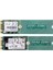 M.2 Ngff Nvme Genişletilmiş Transfer Kartı Adaptörü Genişletme Raf Kartı 2242 Ila 2280 Genişletilmiş M.2 2242 2280'E Uzatılmış (Yurt Dışından) 5