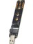 M.2 Nvme Ssd'den Usb3.2 Gen2 10GBPS Adaptörüne M.2 Nvme SSD Adaptörü 2230 2242 2260 2280 Nvme M.2 SSD RTL9210B (Yurt Dışından) 3
