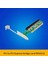 Pcı - Pcı Express X16 Dönüşüm Kartı Adaptörü PXE8112 Pcı-E Köprü Genişletme Kartı (Yurt Dışından) 4