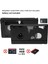 Vhs-C Svhs Kameralar Için Vhs-C Kaset Adaptörü Jvc Rca Panasonic Motorlu Vhs Kaset Adaptörü 8mm/minidv/hi8 Için Değil (Yurt Dışından) 2