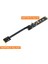 Karta Ekle Ngff M.2 Anahtar Ae Erkek - Anahtar M Dişi Kart Adaptörü Kablolu M2 Key Ae - Nvme 2230 2242 2260 2280 (Yurt Dışından) 5