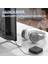 Bluetooth 5.0 Ses Alıcısı Adaptörü/verici Combo USB Tv Bilgisayarı Uygulanabilir Araç Adaptörü (Yurt Dışından) 3