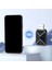 Kablosuz Carplay Otomatik Mini Kutu Bt Wifi Kablosuz Carplay Dongle USB Tak ve Çalıştır Android 11 Için (Yurt Dışından) 2